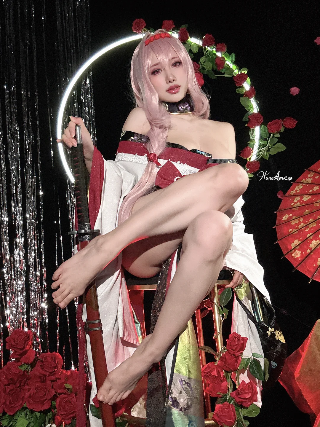 雨波_HaneAme_24年11月订阅_NIKKE_紅蓮_暗影_38P_5V SELF_N (17).webp
